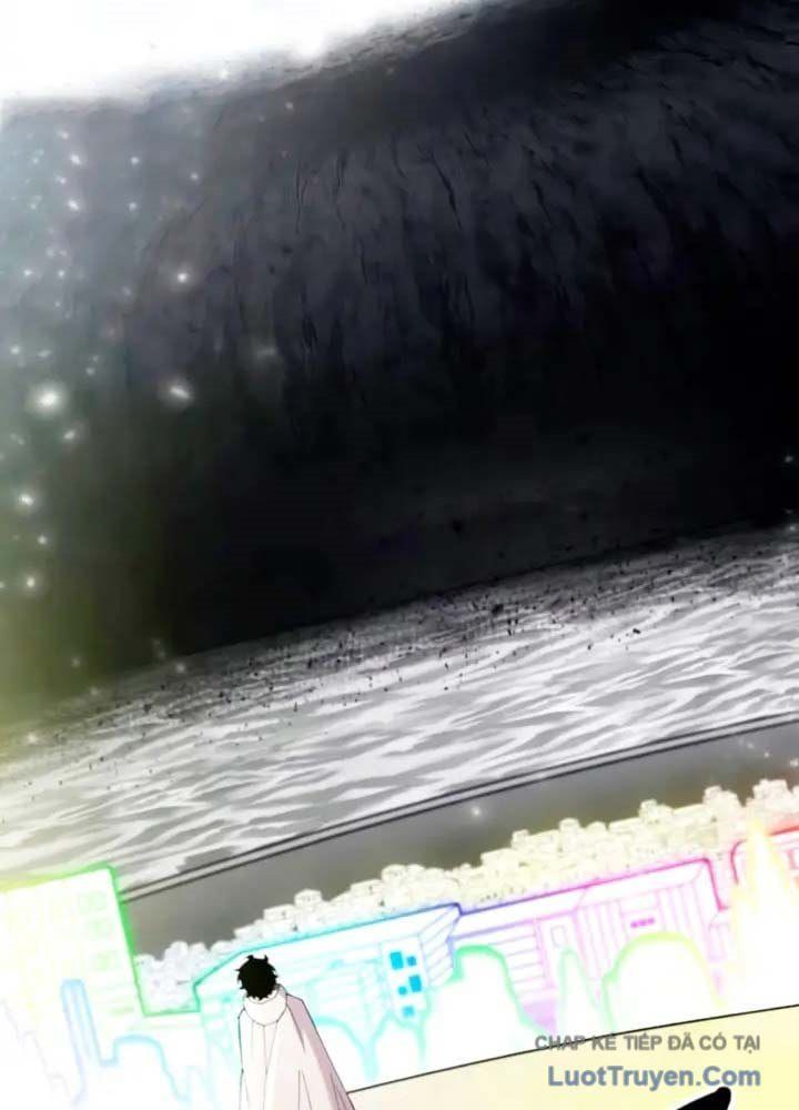 Phối Sắc Giả Chap 13 - Next Chap 12