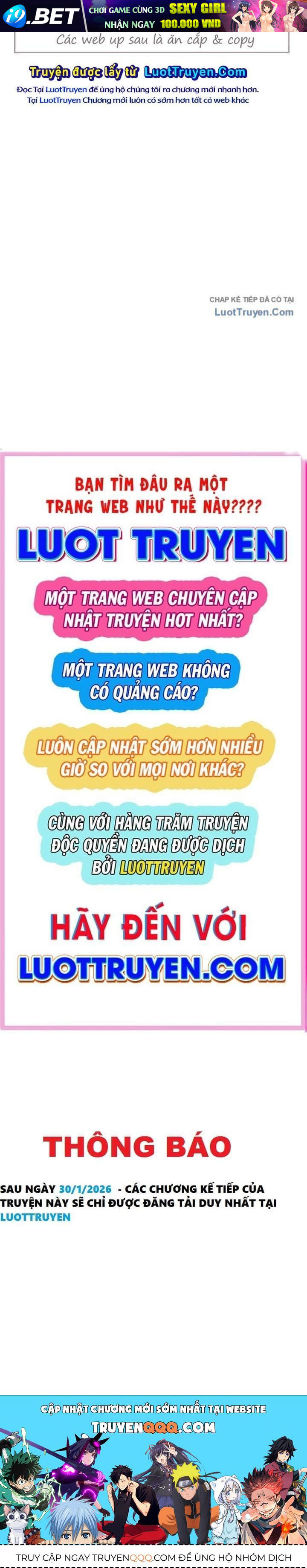Phối Sắc Giả Chap 13 - Next Chap 12