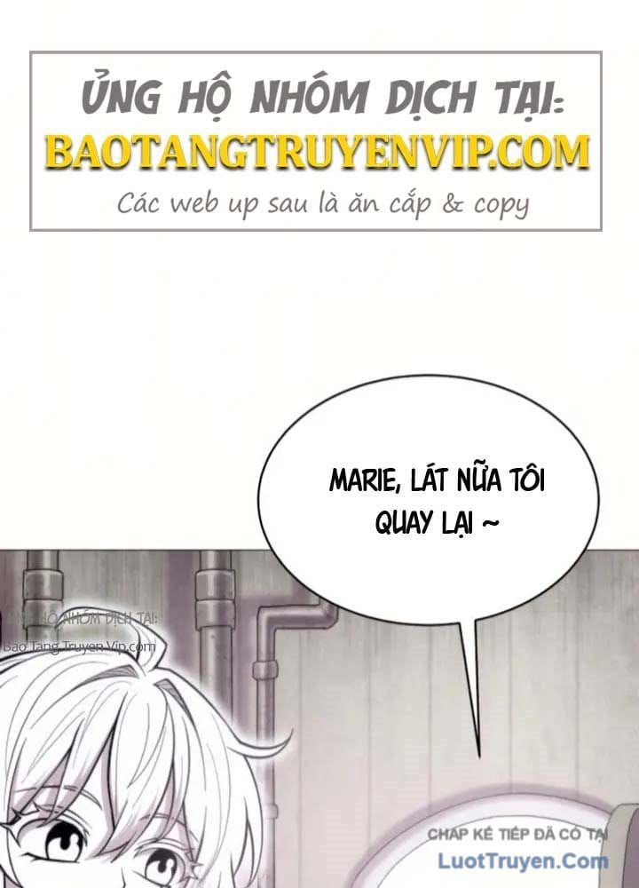 Phối Sắc Giả Chap 13 - Next Chap 12