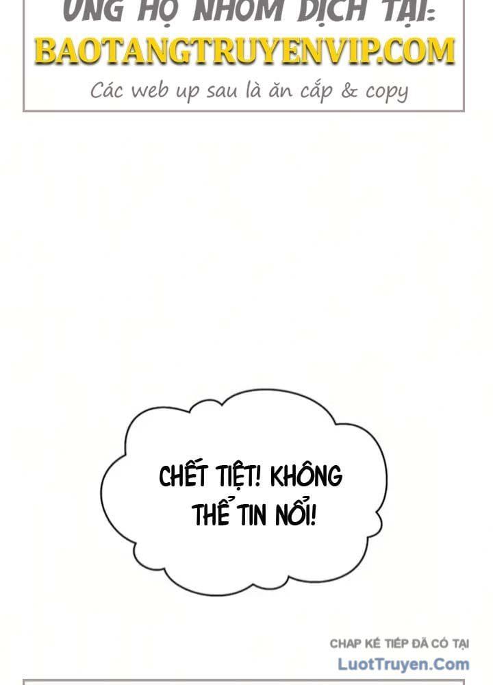 Phối Sắc Giả Chap 13 - Next Chap 12