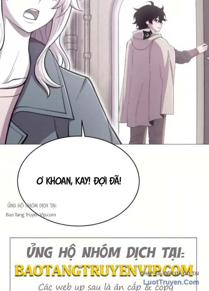 Phối Sắc Giả Chap 13 - Next Chap 12