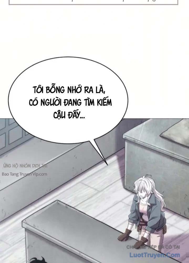 Phối Sắc Giả Chap 13 - Next Chap 12