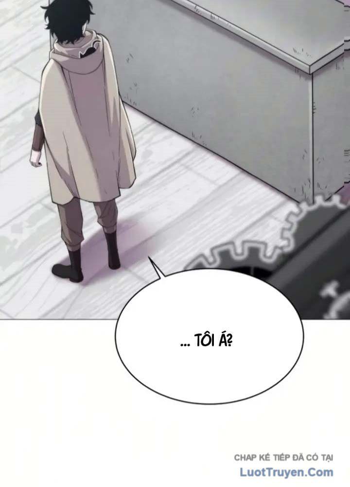 Phối Sắc Giả Chap 13 - Next Chap 12