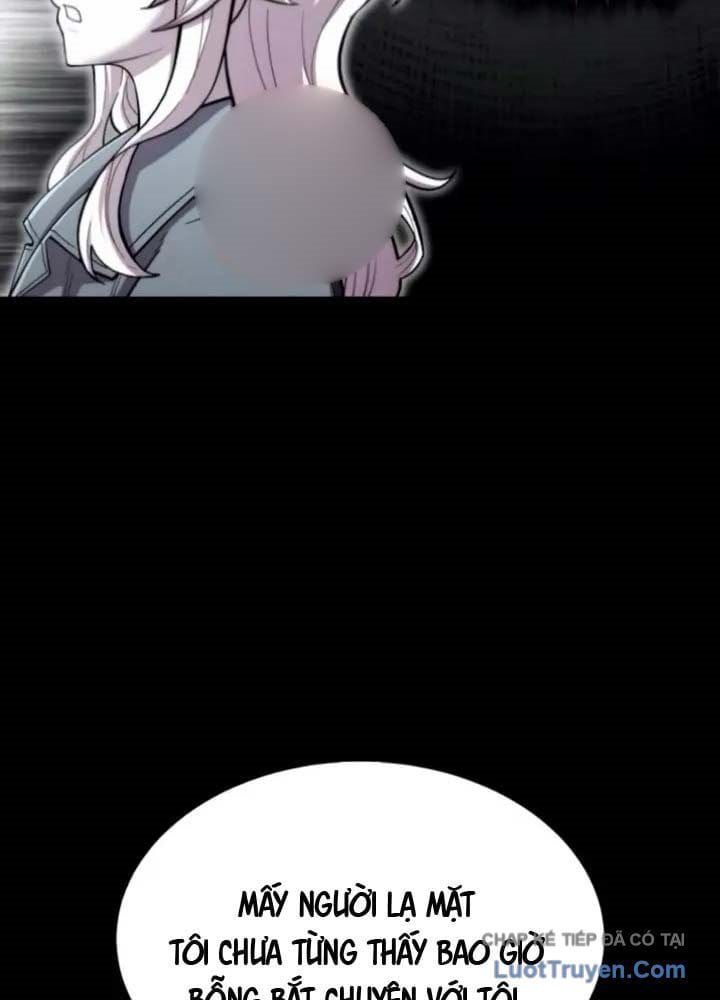 Phối Sắc Giả Chap 13 - Next Chap 12