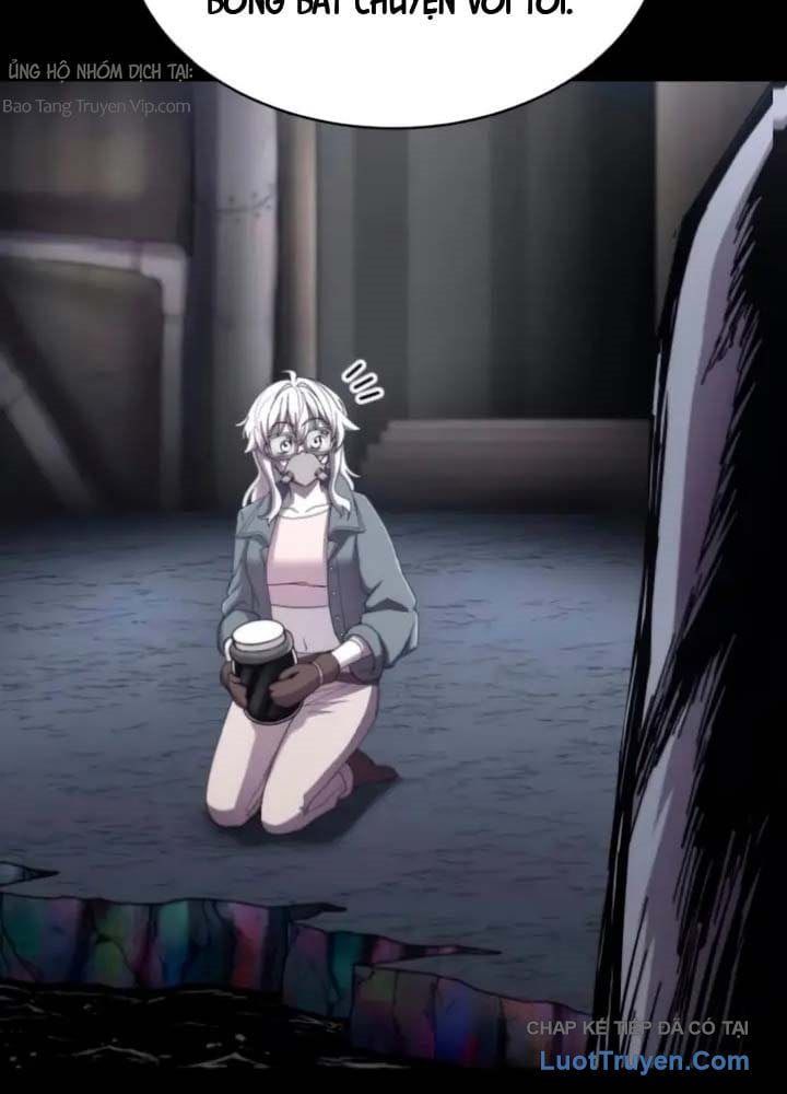 Phối Sắc Giả Chap 13 - Next Chap 12