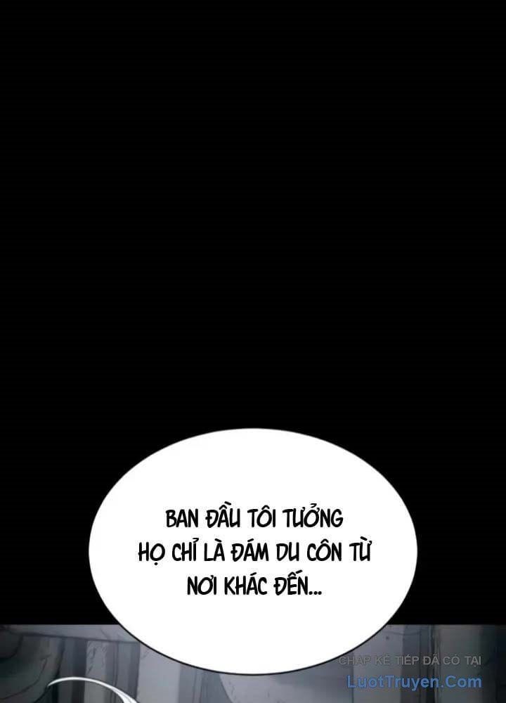 Phối Sắc Giả Chap 13 - Next Chap 12