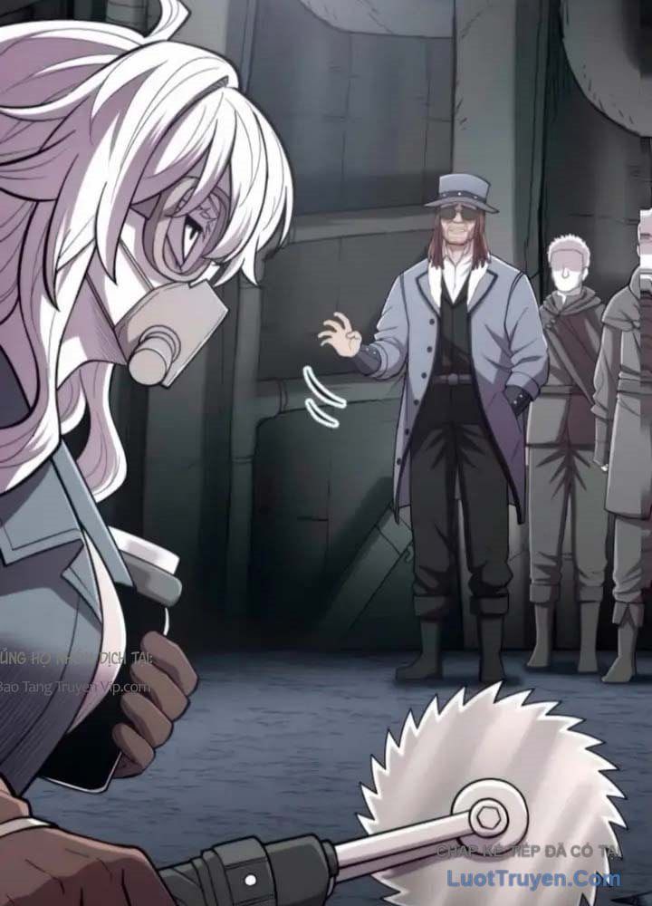 Phối Sắc Giả Chap 13 - Next Chap 12