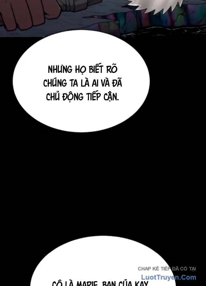 Phối Sắc Giả Chap 13 - Next Chap 12