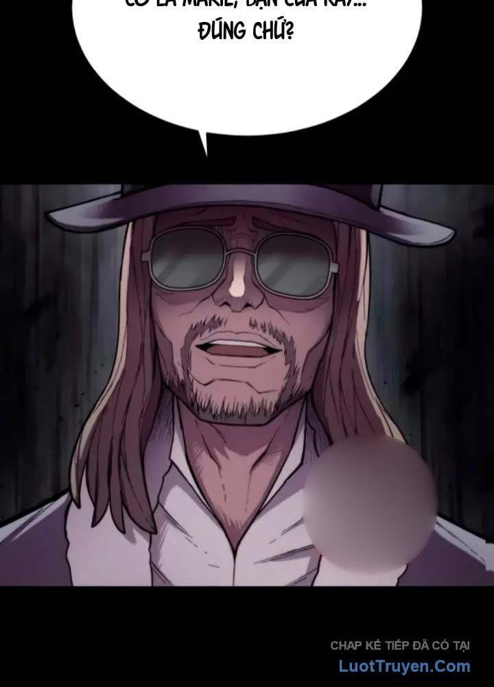 Phối Sắc Giả Chap 13 - Next Chap 12