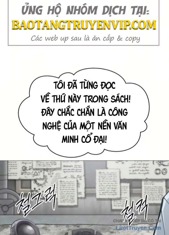 Phối Sắc Giả Chap 13 - Next Chap 12