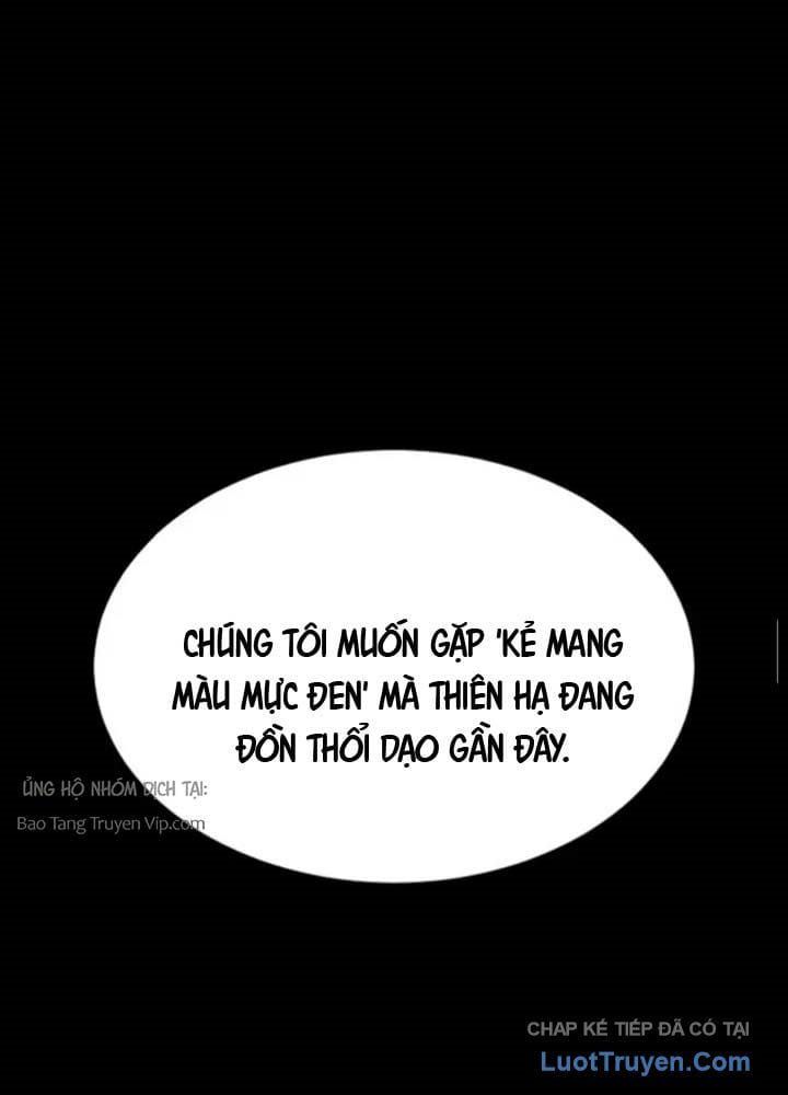 Phối Sắc Giả Chap 13 - Next Chap 12