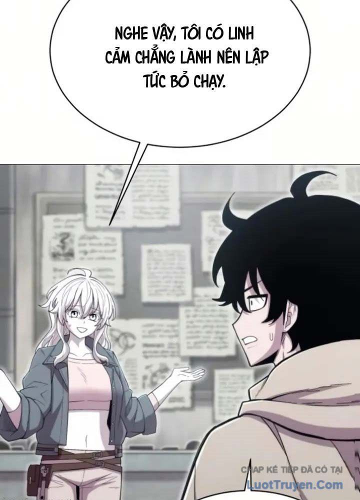 Phối Sắc Giả Chap 13 - Next Chap 12