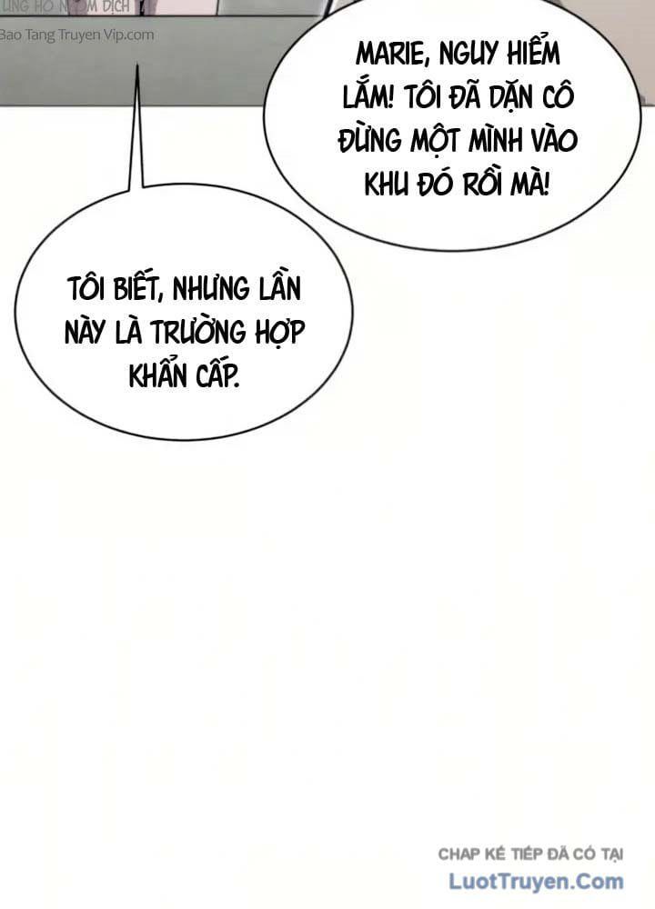 Phối Sắc Giả Chap 13 - Next Chap 12