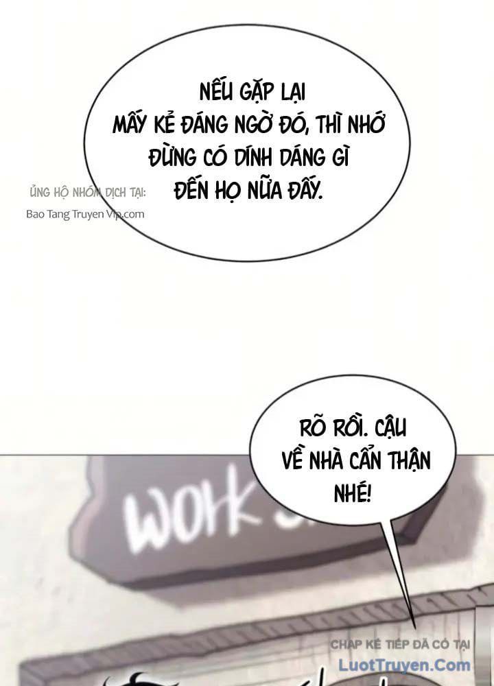 Phối Sắc Giả Chap 13 - Next Chap 12