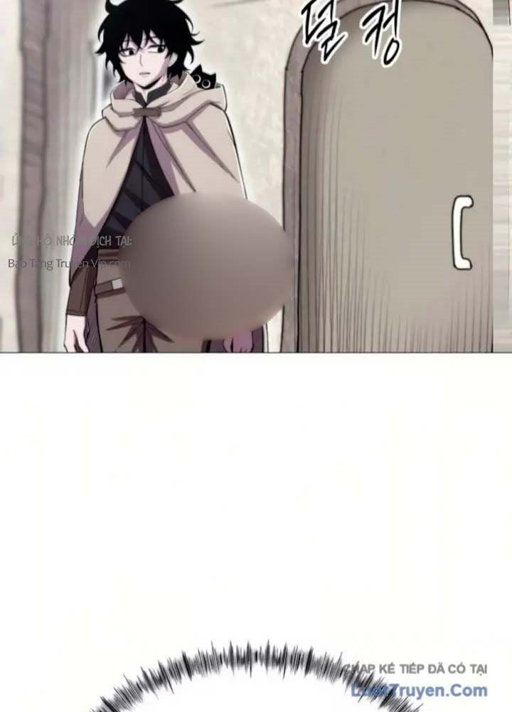 Phối Sắc Giả Chap 13 - Next Chap 12