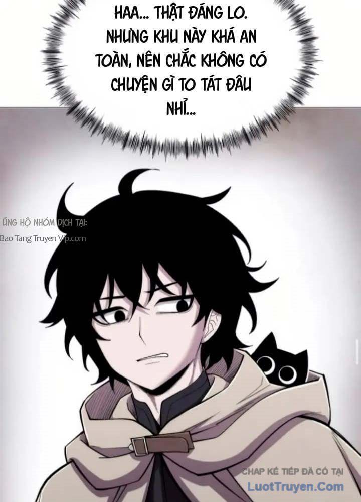 Phối Sắc Giả Chap 13 - Next Chap 12