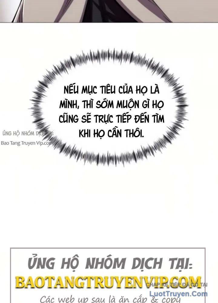 Phối Sắc Giả Chap 13 - Next Chap 12