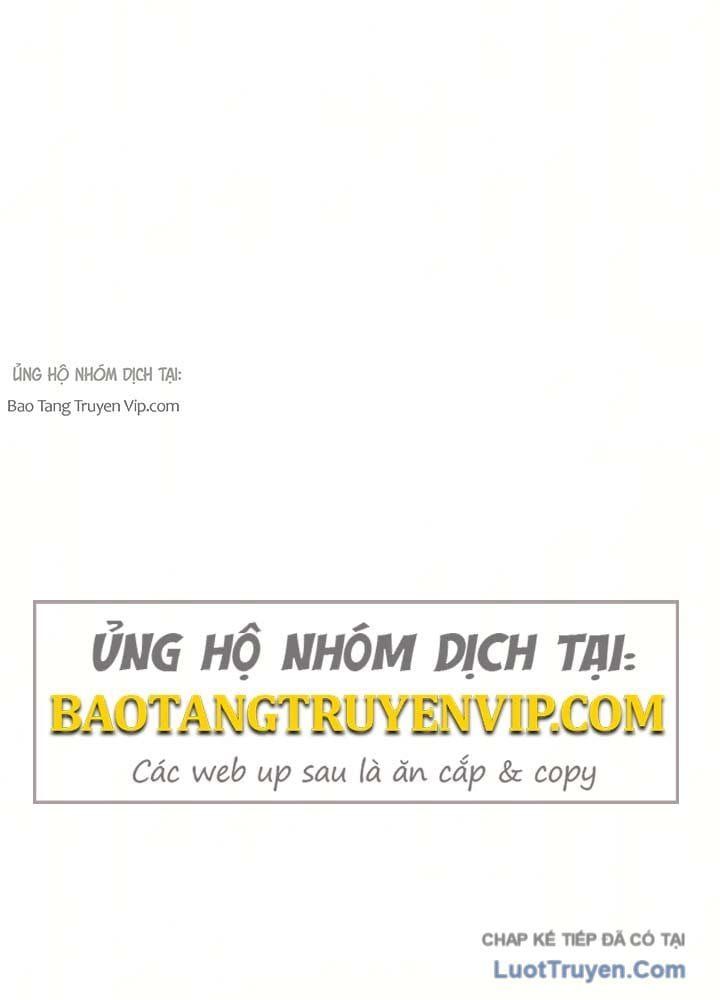 Phối Sắc Giả Chap 13 - Next Chap 12