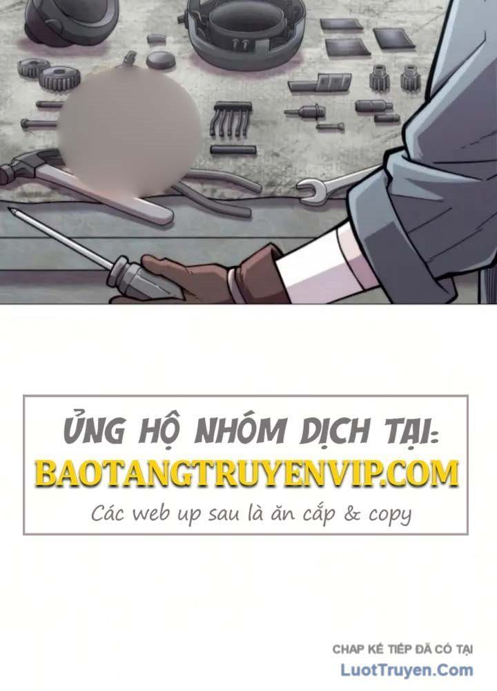 Phối Sắc Giả Chap 13 - Next Chap 12