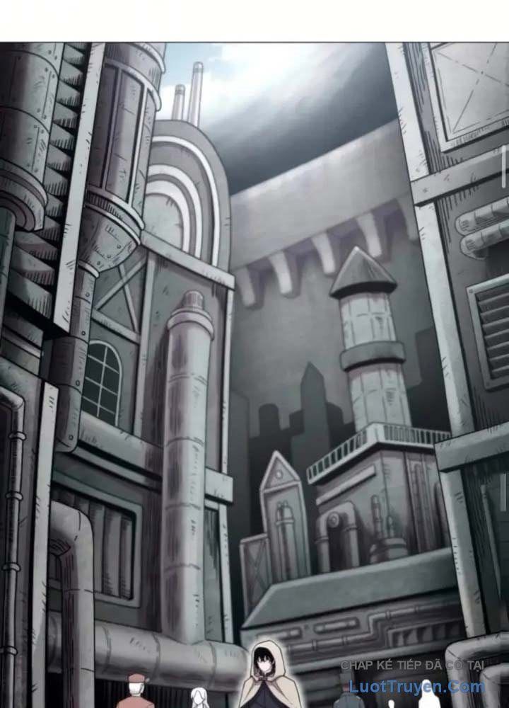 Phối Sắc Giả Chap 13 - Next Chap 12