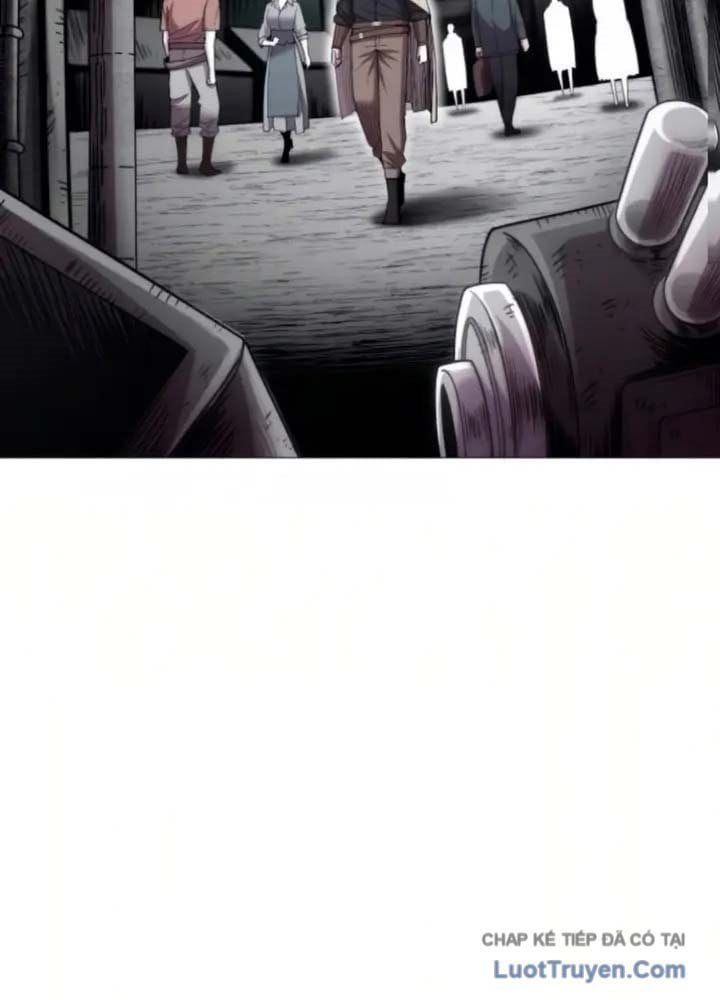 Phối Sắc Giả Chap 13 - Next Chap 12