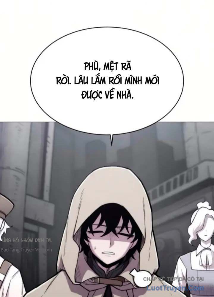 Phối Sắc Giả Chap 13 - Next Chap 12