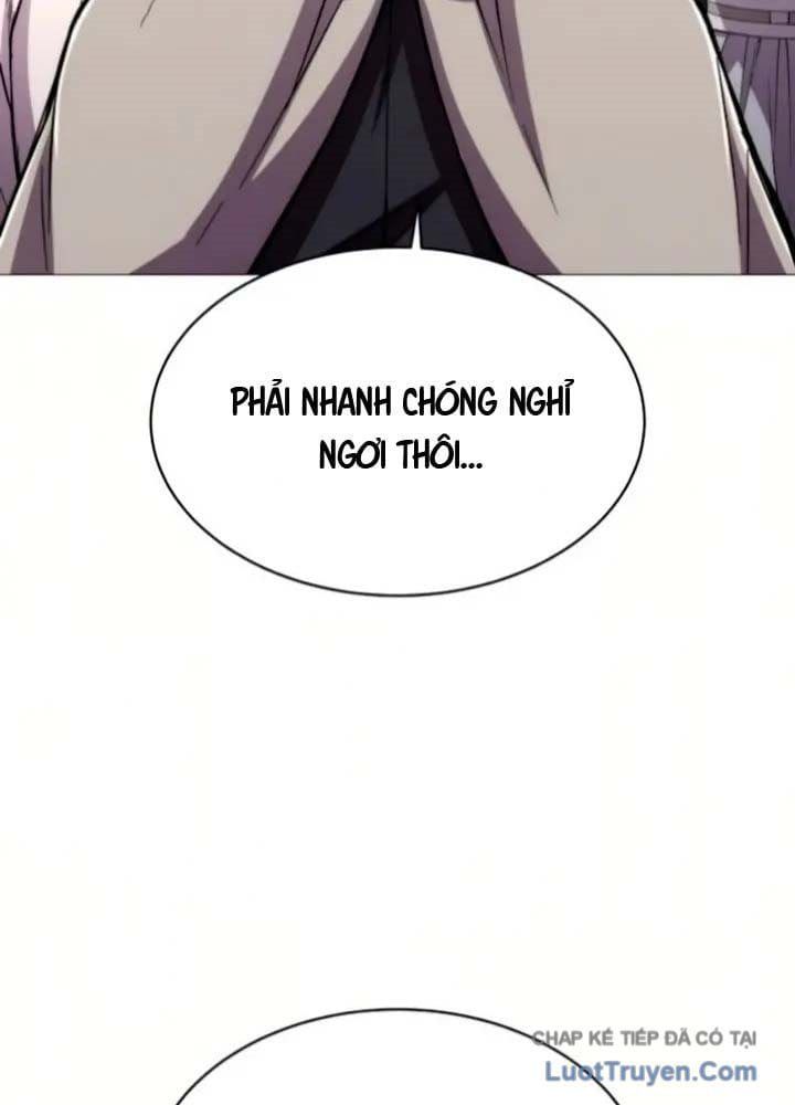 Phối Sắc Giả Chap 13 - Next Chap 12