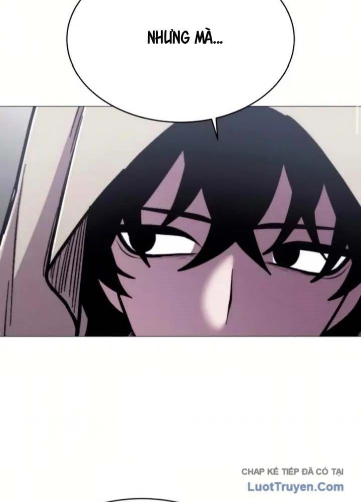 Phối Sắc Giả Chap 13 - Next Chap 12