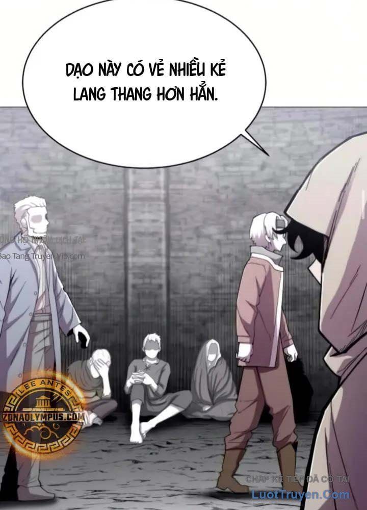 Phối Sắc Giả Chap 13 - Next Chap 12