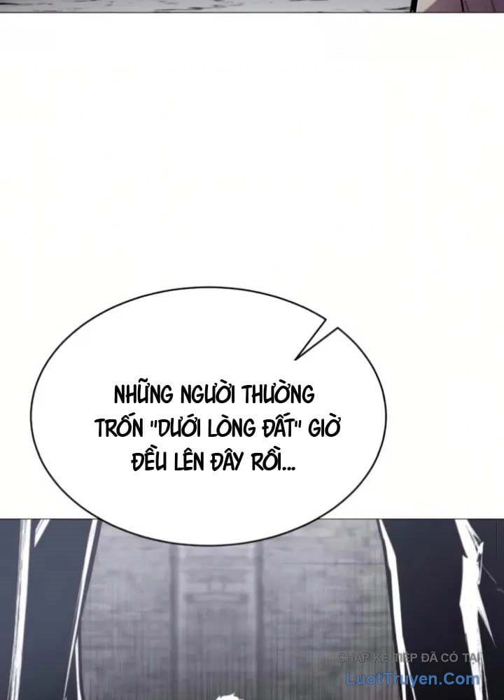 Phối Sắc Giả Chap 13 - Next Chap 12