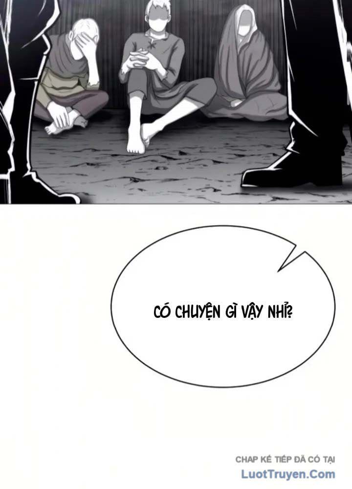 Phối Sắc Giả Chap 13 - Next Chap 12