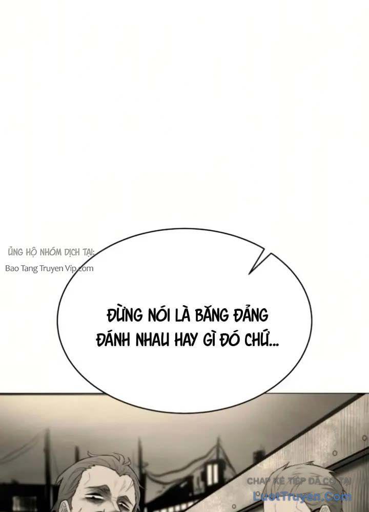 Phối Sắc Giả Chap 13 - Next Chap 12
