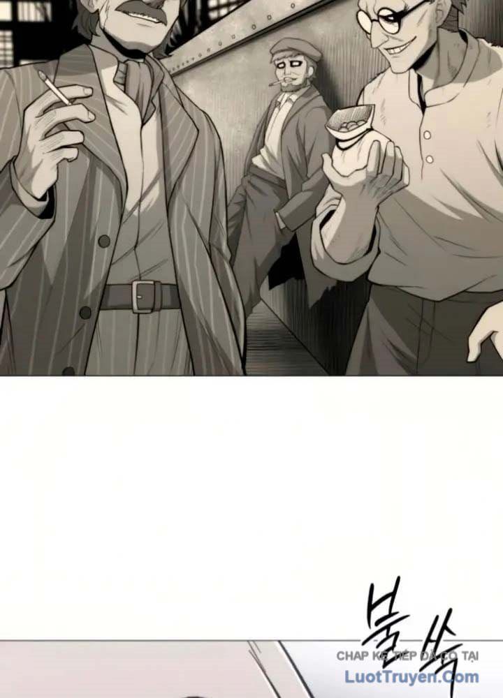 Phối Sắc Giả Chap 13 - Next Chap 12