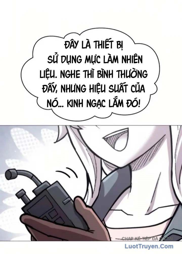 Phối Sắc Giả Chap 13 - Next Chap 12