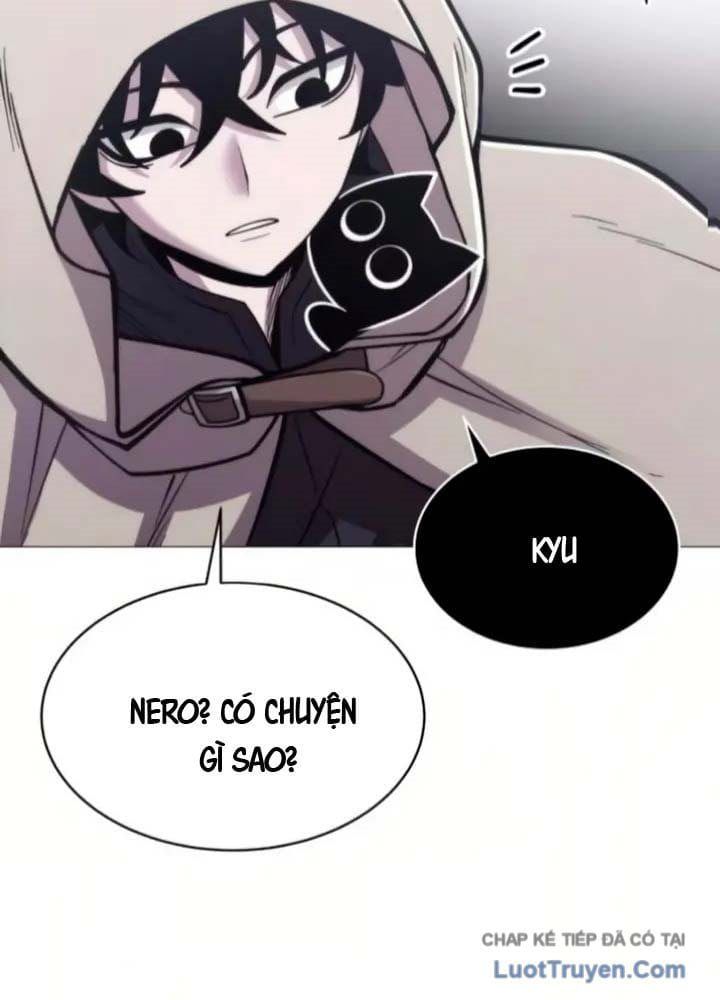 Phối Sắc Giả Chap 13 - Next Chap 12