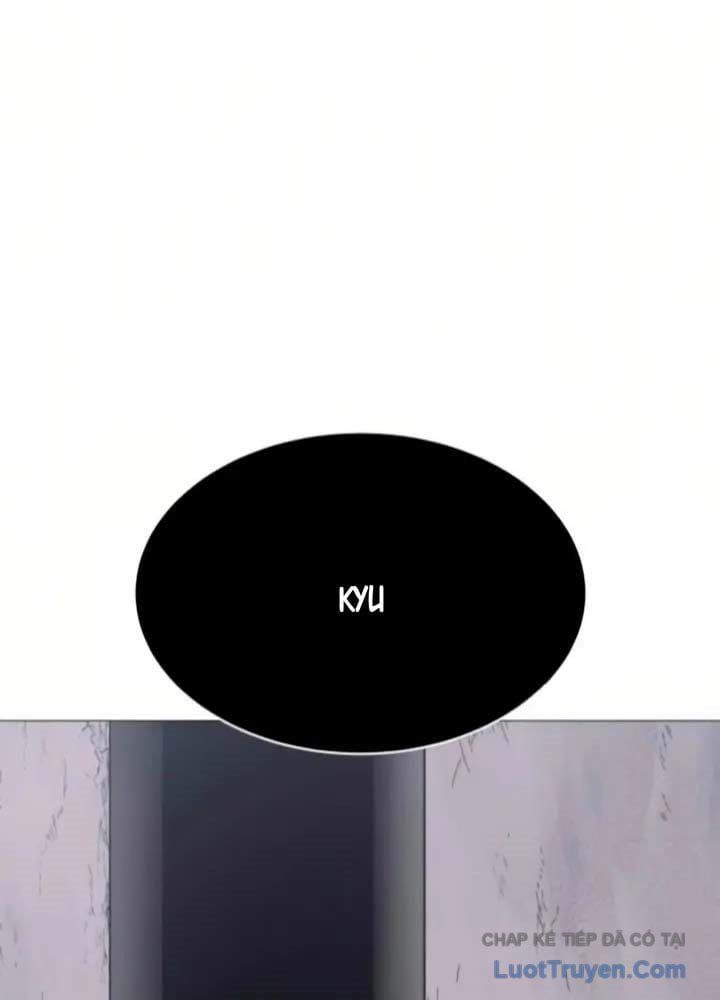 Phối Sắc Giả Chap 13 - Next Chap 12