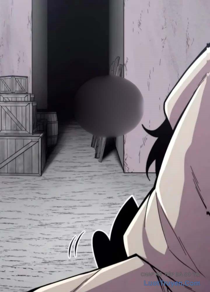 Phối Sắc Giả Chap 13 - Next Chap 12