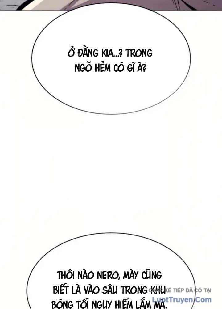 Phối Sắc Giả Chap 13 - Next Chap 12