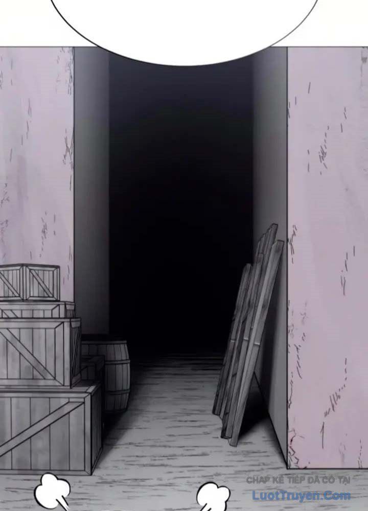 Phối Sắc Giả Chap 13 - Next Chap 12