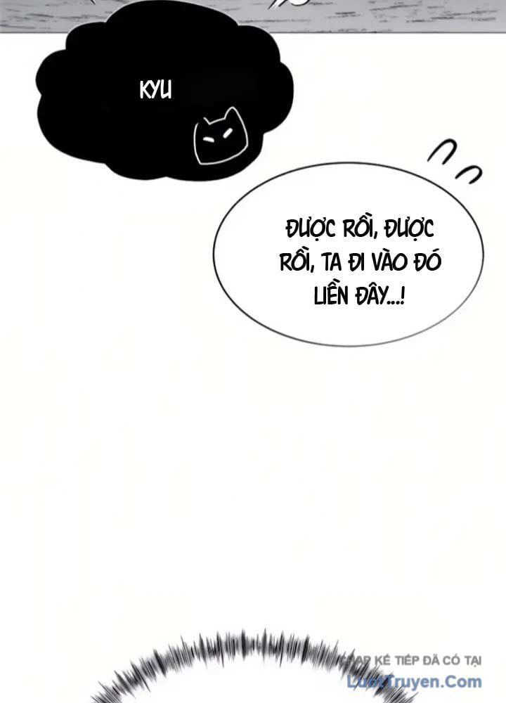 Phối Sắc Giả Chap 13 - Next Chap 12