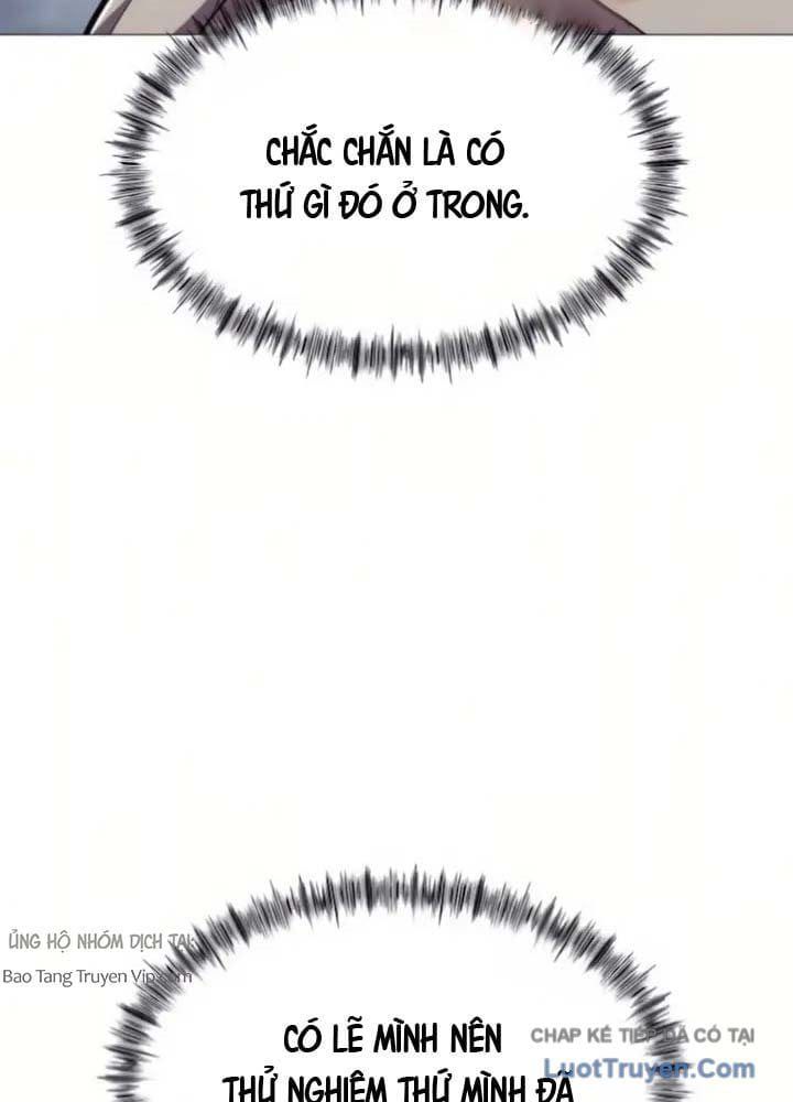 Phối Sắc Giả Chap 13 - Next Chap 12