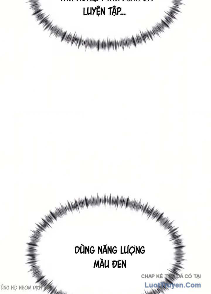 Phối Sắc Giả Chap 13 - Next Chap 12