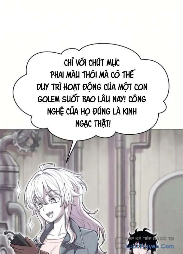 Phối Sắc Giả Chap 13 - Next Chap 12