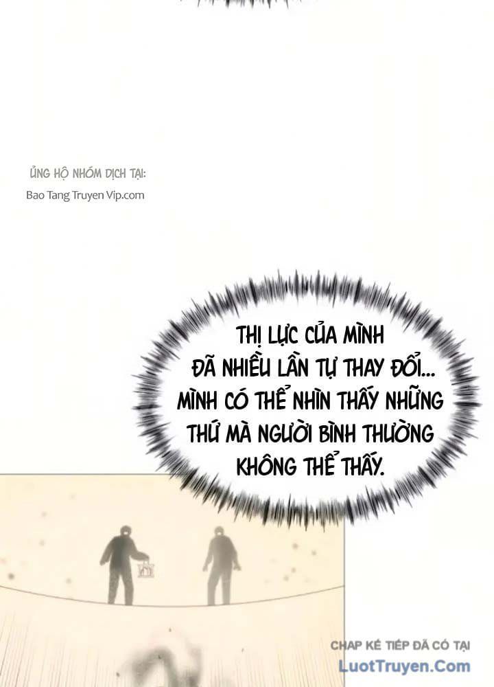 Phối Sắc Giả Chap 13 - Next Chap 12