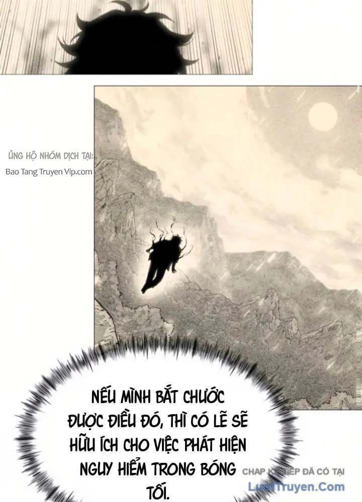 Phối Sắc Giả Chap 13 - Next Chap 12