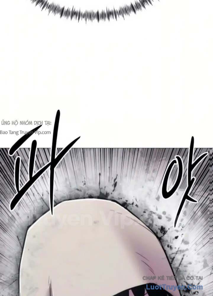 Phối Sắc Giả Chap 13 - Next Chap 12