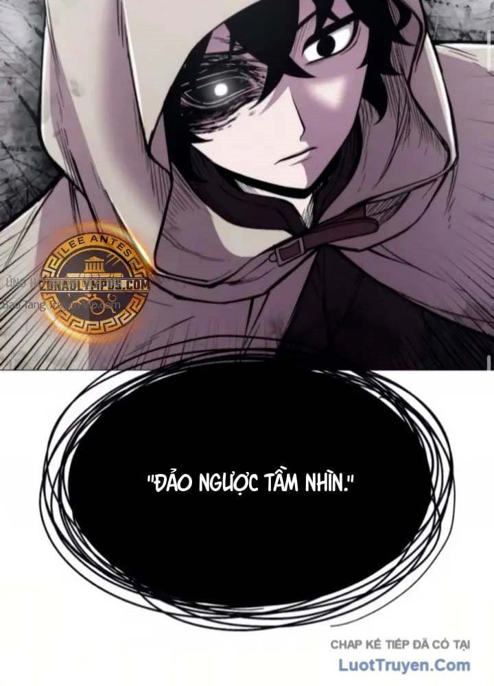 Phối Sắc Giả Chap 13 - Next Chap 12