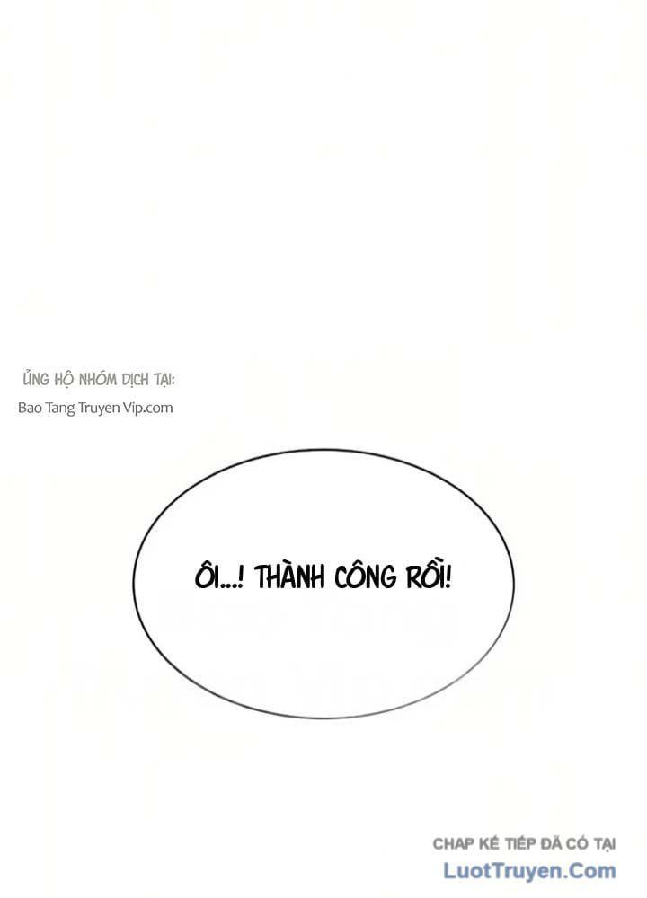 Phối Sắc Giả Chap 13 - Next Chap 12