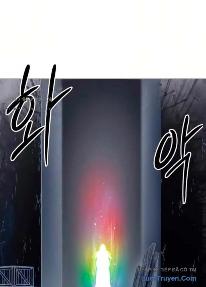 Phối Sắc Giả Chap 13 - Next Chap 12