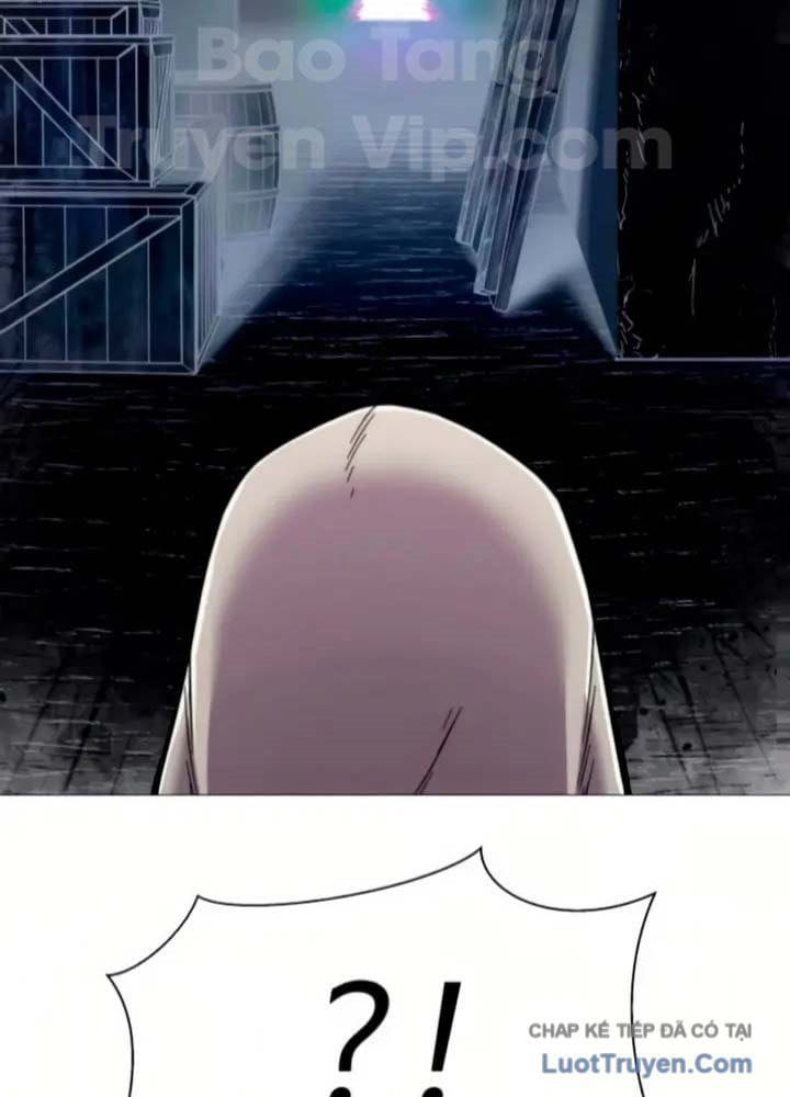 Phối Sắc Giả Chap 13 - Next Chap 12